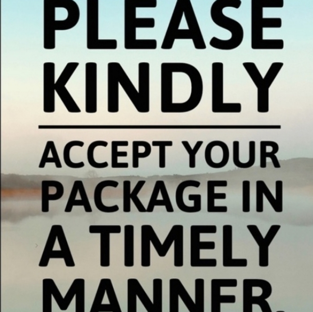 Offers... Please Read! - image 3